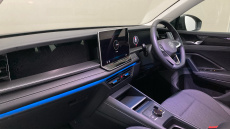 Volkswagen Tayron 2.0 TDI Life 5dr DSG7 [7 Seat] Diesel Estate